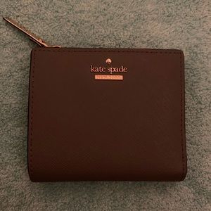 Kate Spade Cameron Street Adalyn Wallet